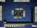 【雀荘ブンブン・第37回小規模視聴者大会】天鳳・麻雀実況【その587】