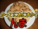 かってにあにきかく２－１３