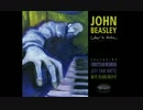John Beasley - 4:00 AM