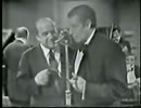 「タンゴ」[スペイン語と日本語で] 私の日本 Alberto Echagüe - Juan D'arienzo .mp4