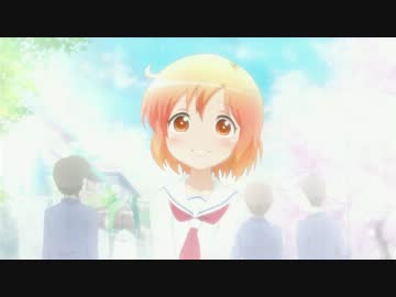 琴浦さん