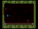 【実況】友人に任せていいじゃない、グズ主だもの【ロックマン2・part6】