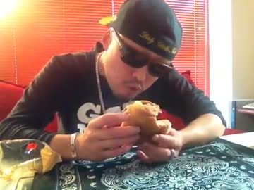 【SGR】から揚げ、バーガー、withコーク