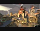 HKC TF2 Pyro INM