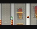 【声有り】エリィのアクション　part 7【実況プレイ】