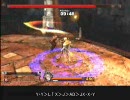【XBOX360】ギルティギア2 シン 対マスター用コンボ