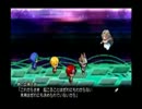 【実況】あえて２！勇者３０SECOND【Q65/最終回】