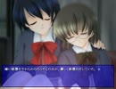 【ゆっくり実況】百合展開を求めてチョコを貰う動画 最終回