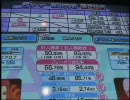 らんさあ07のanswer×answer動画その27