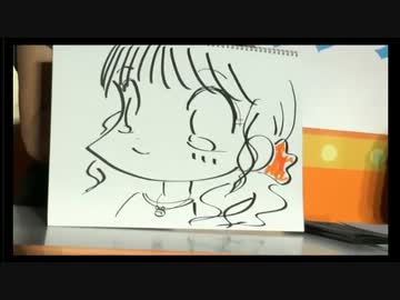 超振返特番 アイマス1日目（コメあり）