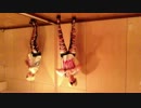 【妄想】クラブでエレクトロサチュレイタが流れたら