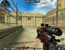 cwテスト