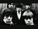 The Rolling Stones - No Expectations