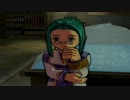 テイルズオブシンフォニア実況プレイするすけぇ part37