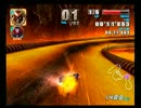 F-ZERO GX ストーリーモード8話ベリーハード (02'52"055) 【旧記録】
