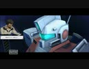 ガンダムオンラインを楽しんでみた！Part6