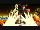 【Lily】　FAKE　【オリジナル】