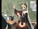 【実況】マリーのアトリエ -番外編- イベント＋ED回収《後編》
