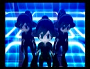 「サルゲッチュ ミリオンモンキーズ」ムービー集 Part.3