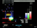 【発狂BMS】段位認定　発狂五段