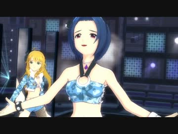 ダイヤモンドプリンセスの憂鬱