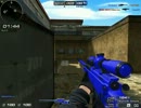 SuddenAttack 2013-05-09 CW前半