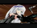 神次元ゲイムネプテューヌＶ 字幕プレイ動画　Vic37