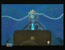 [ゆみゆみ]ゼルダの伝説スカイウォードソード[実況プレイ]part41