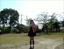 くせ毛ネコ】あいまい☆ハートクレイズ☆【２５組ちゃんワンマン応援