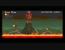 【2人】New スーパーマリオブラザーズWii【実況】Part18