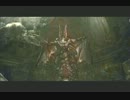 『初のホラゲをする友人とバイオハザード5を実況プレイ』Part18