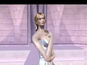 【自己満足】ゆっくりでひたすらシューティングを語りたい【日記帳】84