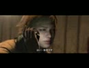ゾンビバスターズに憧れて初めてのバイオハザード６【31ハザめ】