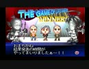 【男３人】ハゲ・ハゲ・ロン毛の人生ゲームブルース【実況】最終騒ぎ