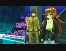 F.a.t.e/E.X.T.R.A C.C.C プレイ動画　キャスター三章三日目E