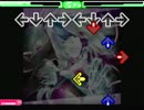 【DDR 2013】 Another Phase - DP踊＋DP楽