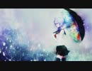 【結月ゆかり】ニゲラレナイ人生【オリジナル】