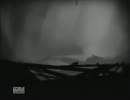 LIMBO PART2