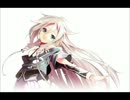 【IA】涙華【オリジナル？？】