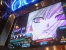 beatmania IIDX 皿EDEN