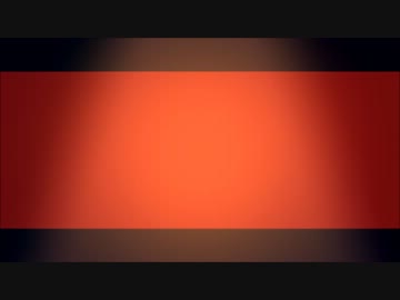 【Lily ・VY2】夜咄ディセイブ【カバー】