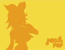 【実況】二人でMIKU'n POP!!　part4