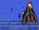 淫魔の女王 字幕プレイ動画 PART13（修正版）