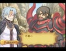 サモンナイト４を初見実況するわ　その４４