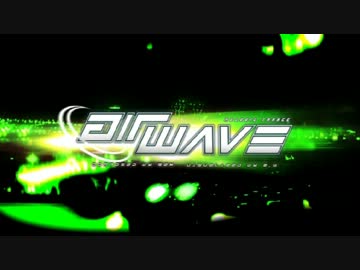 DJMAX RAY 026-2 Airwave