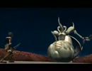 グランディアⅢを実況プレイ　44