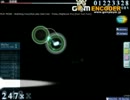 osu ! Glee Cast - Friday (Nightcore Mix) [Fun! Fun! Fun!].mp4