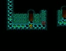 【実況】FF4だよ part24