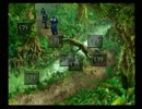 【FF8】I'll be 'waiting' ...here... Part7【実況プレイ】