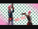 【ゆっくり実況】また落ち時・・・なガンスト【20ヴァンガ】